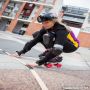 20140329_10-40-33_IMG_1128